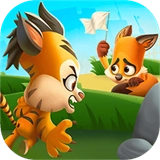 动物王者中文版