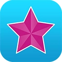videostar剪辑软件