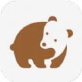 小熊乐动手机免费版