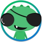 root精灵(手机版