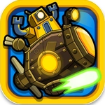 卡通射手2游戏无广告版