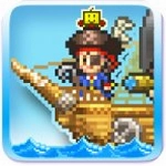 大海贼探险物语手游版