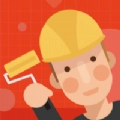 装修师安卓官方版