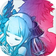 零之逆转手游无广告版