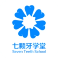 七颗牙学堂安卓直装版