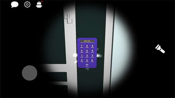 超自然现象联机版-图8