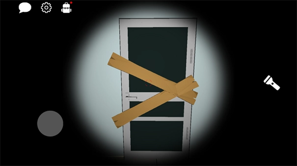 超自然现象联机版-图10