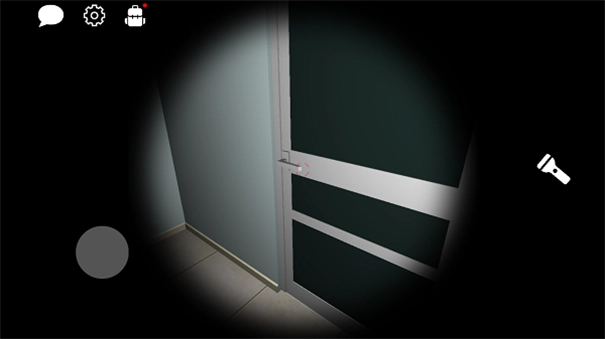 超自然现象联机版-图9