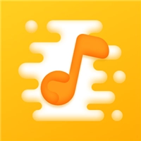 口袋节拍器手机最新版