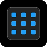 悬浮面板最新免费版