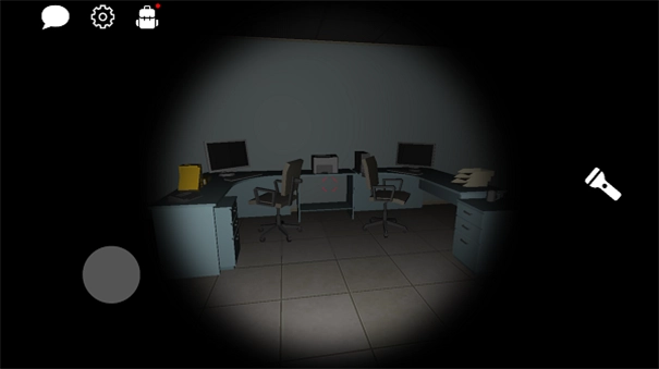 超自然现象联机版-图7