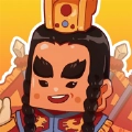 恒乐町新生游戏中文版