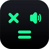 百度智能计算器安卓免费版