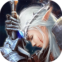 部落守护者魔幻MMORPG