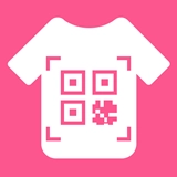 衣拍即合手机免费版