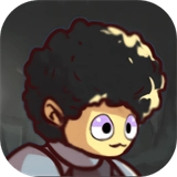 从零开始的勇者生活