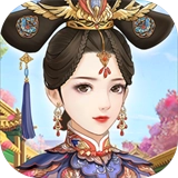 爱江山更爱美人官方版