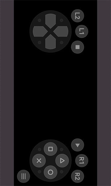 ps2模拟器游戏下载