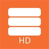 layertouh it无广告版