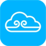 小悟云官方最新版