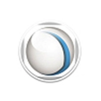 tcp调试助手的使用方法是什么？tcp调试助手的使用指南