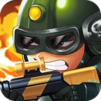 疯狂怪物城通用版