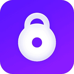 应用隐藏原版