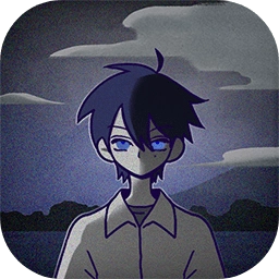 先祖遗愿汉化版