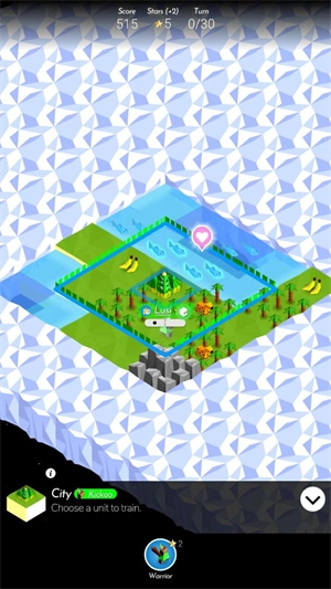 低模之战新版本