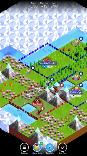 低模之战新版本