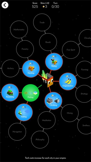 低模之战新版本