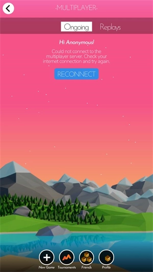 低模之战新版本