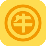 流量宝安卓免费版