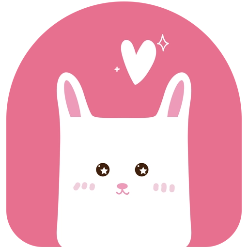 贝多易购官方版