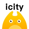 iCity最新版