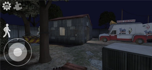 恐怖冰淇淋8免广告版(1)