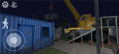 恐怖冰淇淋8免广告版(2)