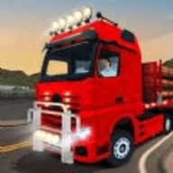 开车云游中国手机版