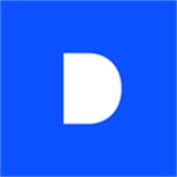 draft绘画软件安卓版