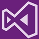 微软的集成开发环境（IDE）工具VisualStudio202217.5版本已正式推出