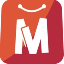 纳秒购安卓直装版