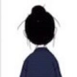 小也画质大师最新版