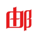 网易邮箱126官方版