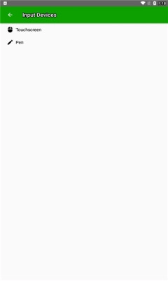 spacedesk中文版手机下载