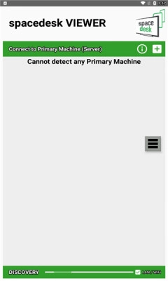 spacedesk中文版手机下载