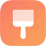 i主题apk官方最新版