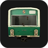 hmmsim2复兴号