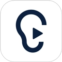 讯飞听见免费版