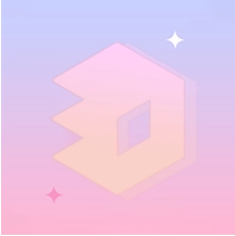 指尖桌面软件官方最新版