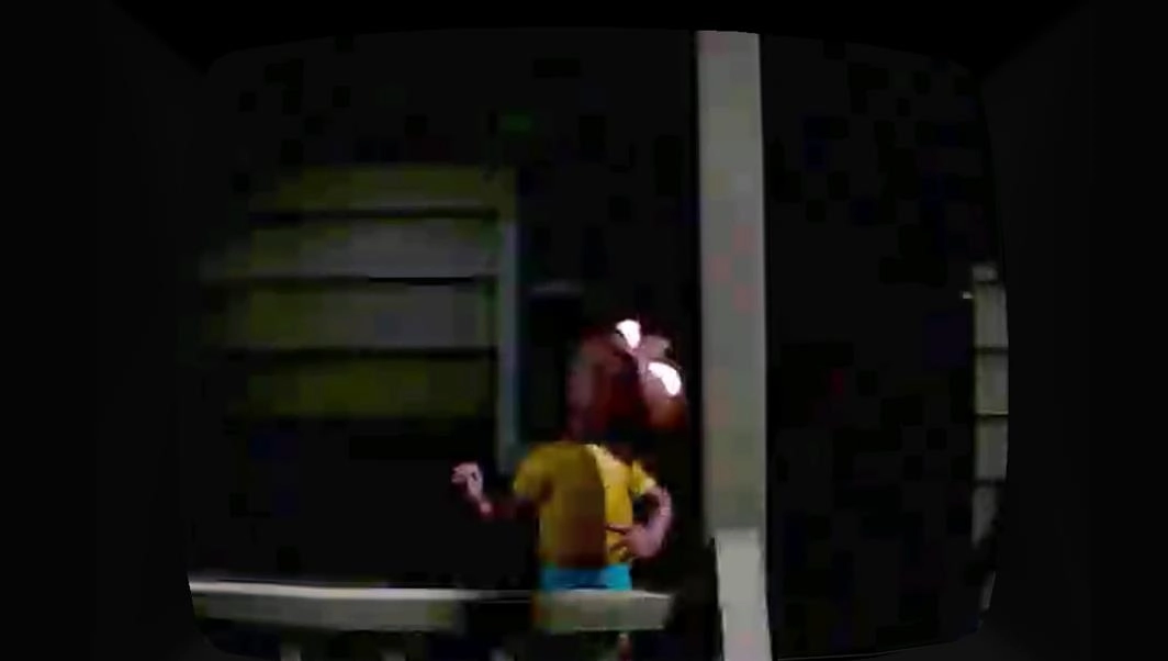 逃离童话镇游戏-图3